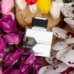 Al Haramain L’aventure Eau De Parfum Spray for Men, 3.33 Fl Oz