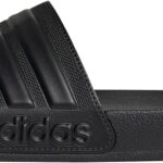 adidas unisex-adult Adilette Shower