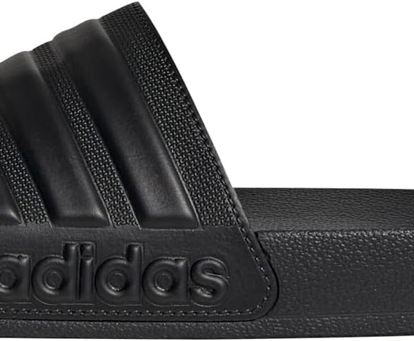 adidas unisex-adult Adilette Shower