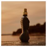 Jean Paul Gaultier Le Male Le Parfum (4.2 fl oz)