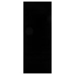 Valentino Uomo Born In Roma Coral Fantasy for Men – 1.7 oz EDT Spray | Uomo, Born In Roma, Coral Fantasy, for Men