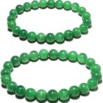 crystal bracelet set