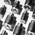 MONTBLANC Explorer Shower Gel 5.0 fl oz