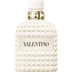 Valentino Uomo Born in Roma Ivory Eau de Toilette 3.4 oz / 100 ml Spray For Men