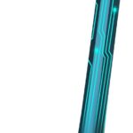 Long Range Bluetooth 6.0 Adapter for PC, Built-in PA for 5dBi High-Gain Wireless USB Dongle for Windows 11/10/8.1 Laptop Desktop, Plug & Pair w/Bluetooth Headphones Speaker Keyboard Mouse