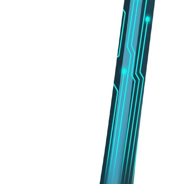 Long Range Bluetooth 6.0 Adapter for PC, Built-in PA for 5dBi High-Gain Wireless USB Dongle for Windows 11/10/8.1 Laptop Desktop, Plug & Pair w/Bluetooth Headphones Speaker Keyboard Mouse