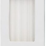 Stanley Quencher Tumbler Straws | Reusable Replacement Straws for Tumbler with Handle | Stainless Steel Drinking Cup Accessory | BPA-Free