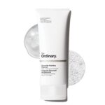 The Ordinary Glucoside Foaming Cleanser, Gentle Foaming Face Wash for All Skin Types Including Sensitive Skin, 5.1 Fl Oz