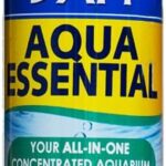 API AQUA ESSENTIAL Water Conditioner 8 ounce bottle