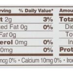 Jovial Whole Grain Brown Rice Capellini Pasta - Whole Grain Pasta, Organic, Gluten Free, Dairy Free, Brown Rice Pasta, Made in Italy - 12 Oz