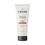 Cremo Original Shave Cream, Astonishingly Superior Ultra-Slick Shaving Cream for Men, Fights Nicks, Cuts and Razor Burn, 6 Fl Oz