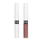COVERGIRL Outlast All-Day Lip Color Custom Nudes, 930 Medium Warm