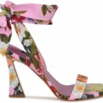 Nine West Women's Kelsie