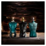 Jean Paul Gaultier Le Male Le Parfum (4.2 fl oz)