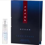 Prada Luna Rossa edt Vial 1.5ml .05fl oz