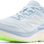 New Balance Women's Fresh Foam 680 V8