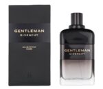 Givenchy GENTLEMAN BOISEE Eau De Parfum Spray for Men, 6.7 Ounce