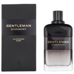 Givenchy GENTLEMAN BOISEE Eau De Parfum Spray for Men, 6.7 Ounce