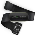 Garmin HRM 600