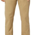 Dockers Straight Fit Ultimate Chino with Smart 360 Flex (Regular and Big & Tall)