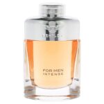 Bentley Intense B140408 Eau de Parfum, 3.4 Fluid Ounce