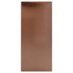 Bentley Intense B140408 Eau de Parfum, 3.4 Fluid Ounce