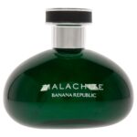 Banana Republic Malachite by Banana Republic for Women. Eau De Parfum Spray 3.4-Ounces
