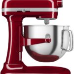 KitchenAid 7 Quart Bowl-Lift Stand Mixer