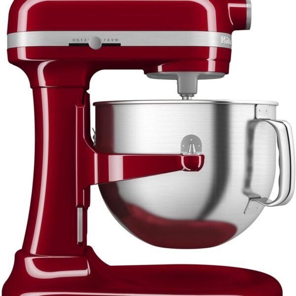 KitchenAid 7 Quart Bowl-Lift Stand Mixer