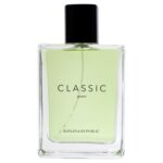 BANANA REPUBLIC Classic Green 125ml EDP for Women 4.2 Fl Oz