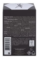 L’homme By Yves Saint Laurent Eau De Toilette Spray For Men 3.3 oz