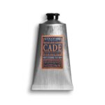 LOccitane Cade Comforting After-Shave Balm, Mens Skincare for Post-Shave Hydration, Soothing Daily Moisturizer with Essential Oils, Non-Greasy