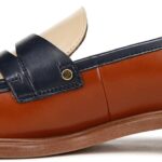 Franco Sarto Women's Edith