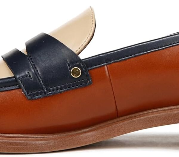 Franco Sarto Women's Edith