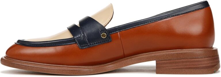 Franco Sarto Women's Edith