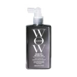 COLOR WOW Dream Coat for Curly Hair  Frizz-Free Curls Made Easy | Moisture-Boosting Spray, Curl-Enhancing Formula