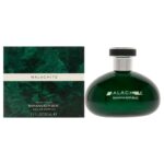 Banana Republic Malachite by Banana Republic for Women. Eau De Parfum Spray 3.4-Ounces