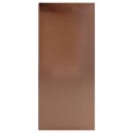 Bentley Intense B140408 Eau de Parfum, 3.4 Fluid Ounce