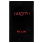 Valentino Uomo Born In Roma Coral Fantasy for Men – 1.7 oz EDT Spray | Uomo, Born In Roma, Coral Fantasy, for Men