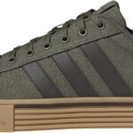adidas Men's Daily 4.0 Shoe