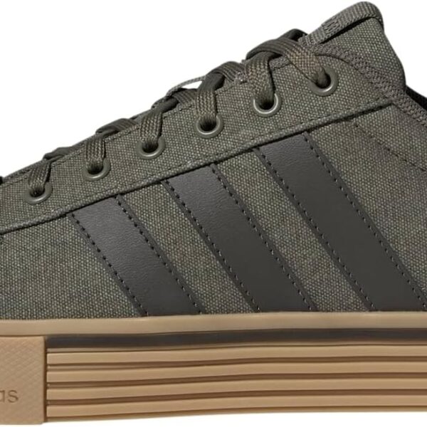adidas Men's Daily 4.0 Shoe