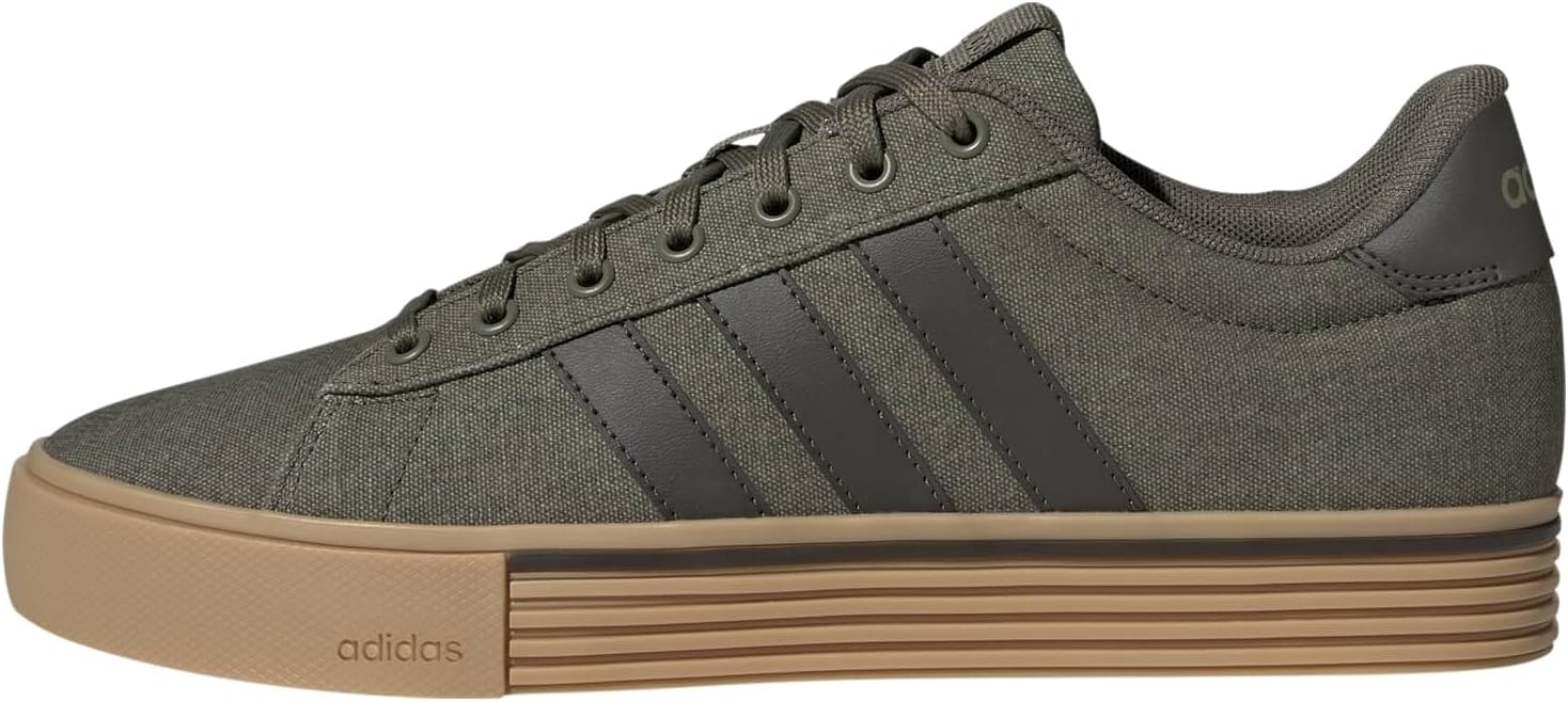 adidas Men's Daily 4.0 Shoe adidas Men's Daily 4.0 Shoe