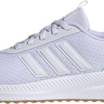 adidas Women's X_PLR Path Running Shoes