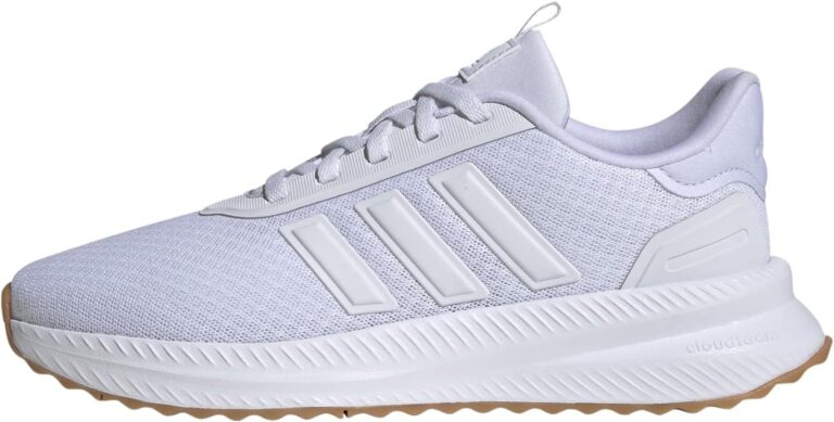 adidas Women's X_PLR Path Running Shoes