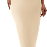 PRETTYGARDEN Women's Off The Shoulder Maxi Dresses 2025 Summer Formal Elegant Cocktail Party Wedding Guest Long Dress