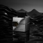 Al Haramain L’aventure Eau De Parfum Spray for Men, 3.33 Fl Oz