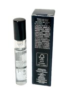 Yves Saint Laurent YSL Y Men SPRAY Perfume MINI SMALL TRAVEL SIZE 3 ml / 0.1 Fl oz