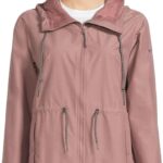 Columbia womens Lillian Ridge II Jacket