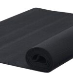 Fitness First Yoga Mat