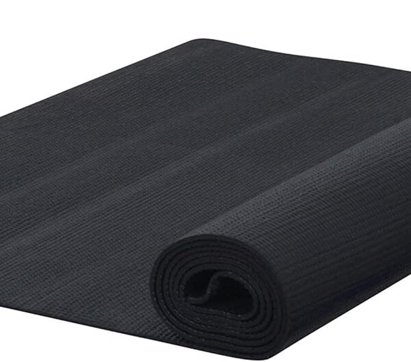 Fitness First Yoga Mat